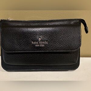 Kate Spade Leila Small Crossbody